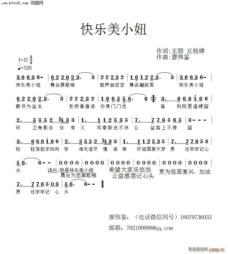 С(ָ)1