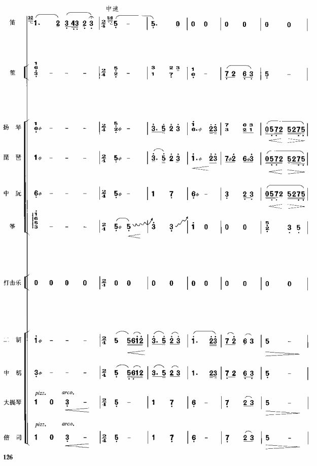 3()1