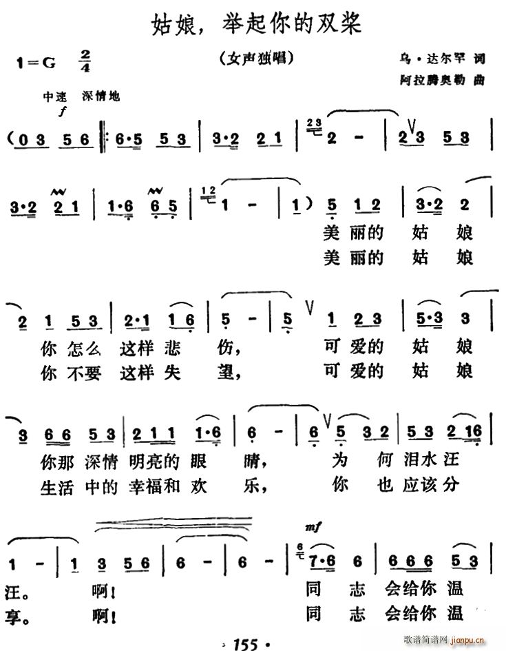  ˫(ָ)1