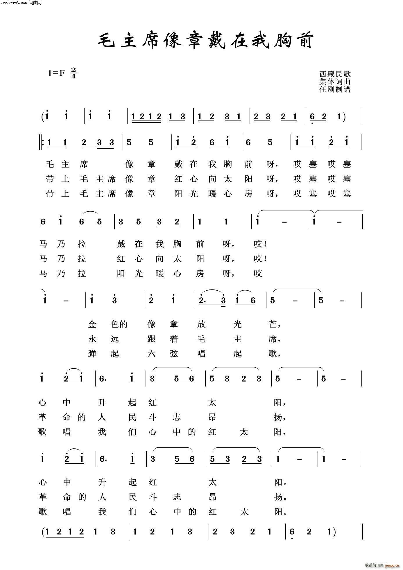 ëϯ´ǰ ë100(ʮּ)1