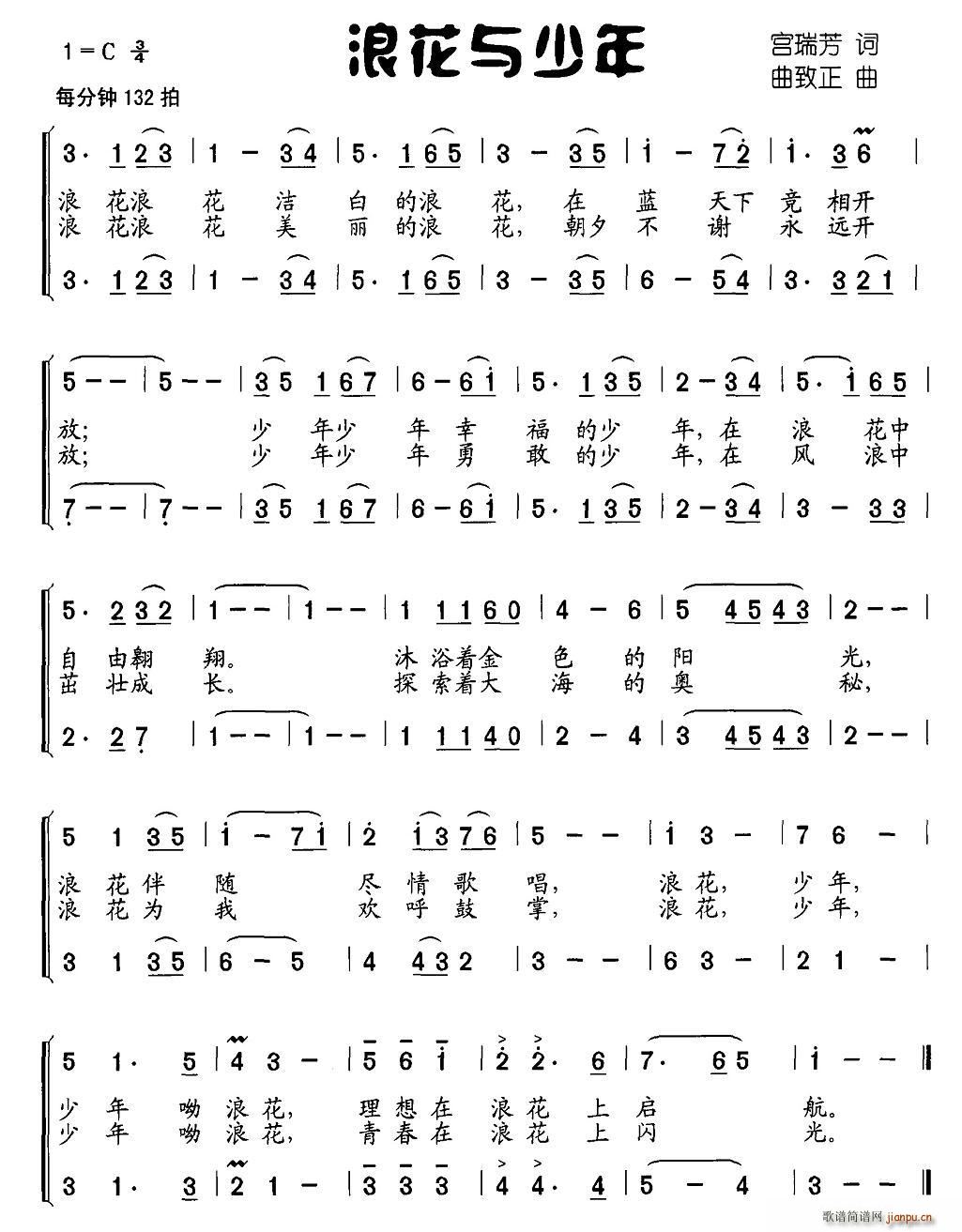 ˻(ϳ)1