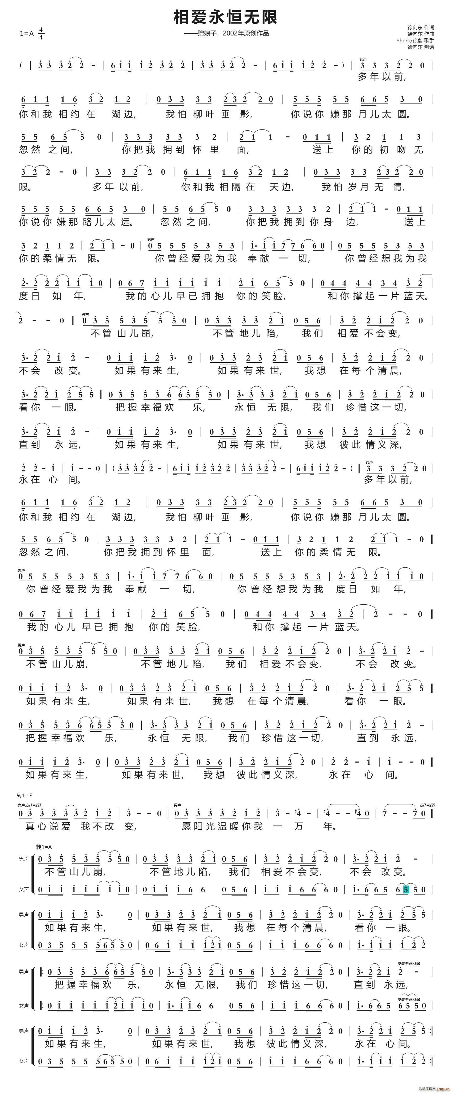మ 2002Ʒ(ʮּ)1