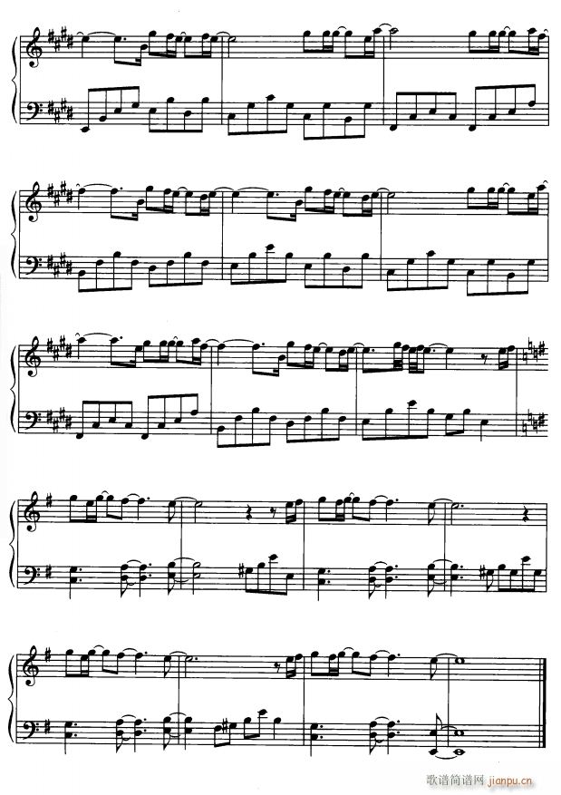 㲢µ5()1