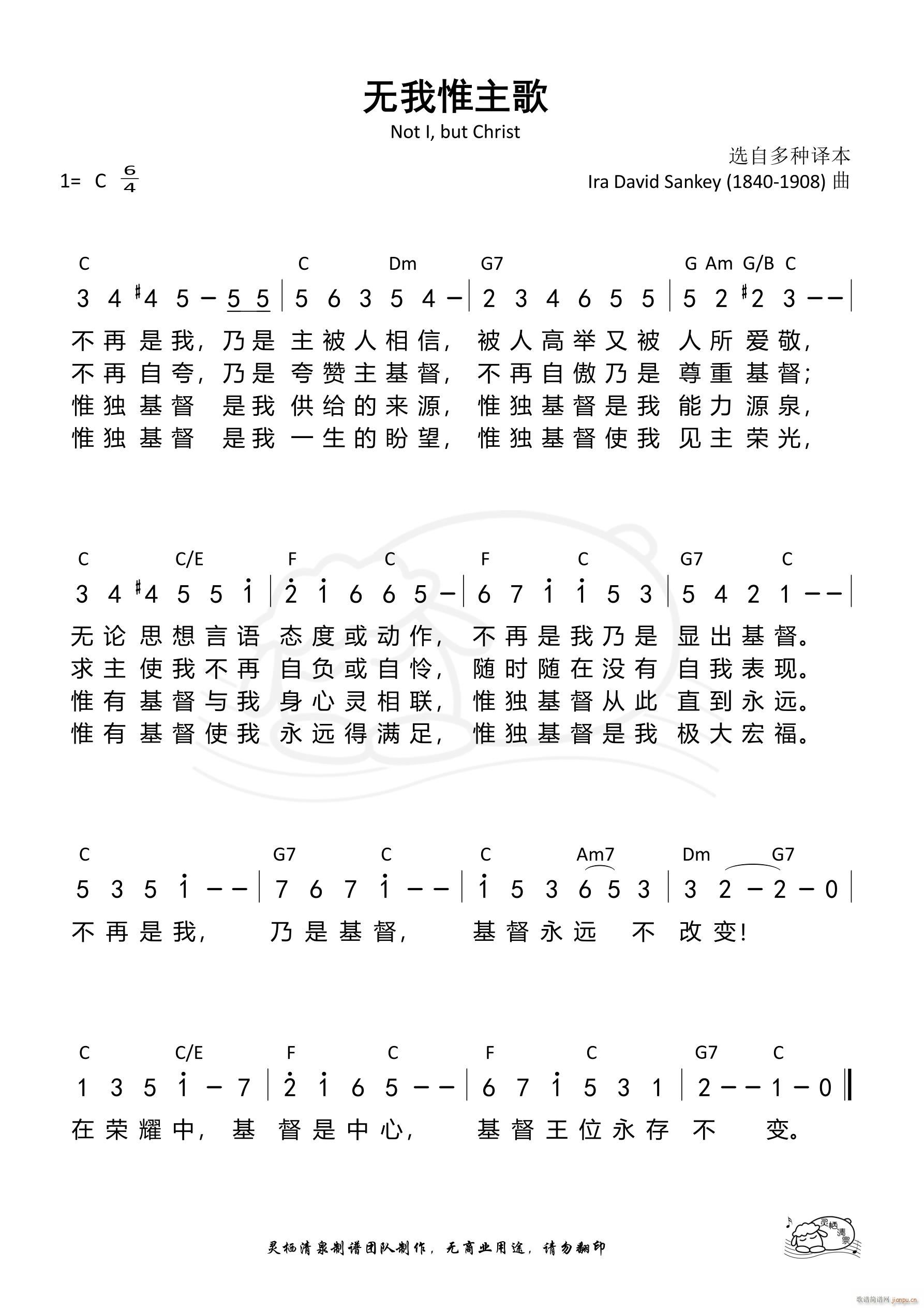 Ω(ָ)1