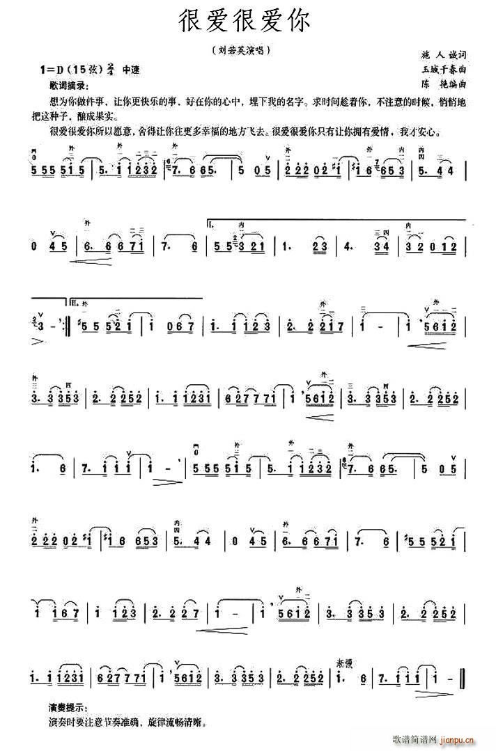 ܰܰ(ָ)1