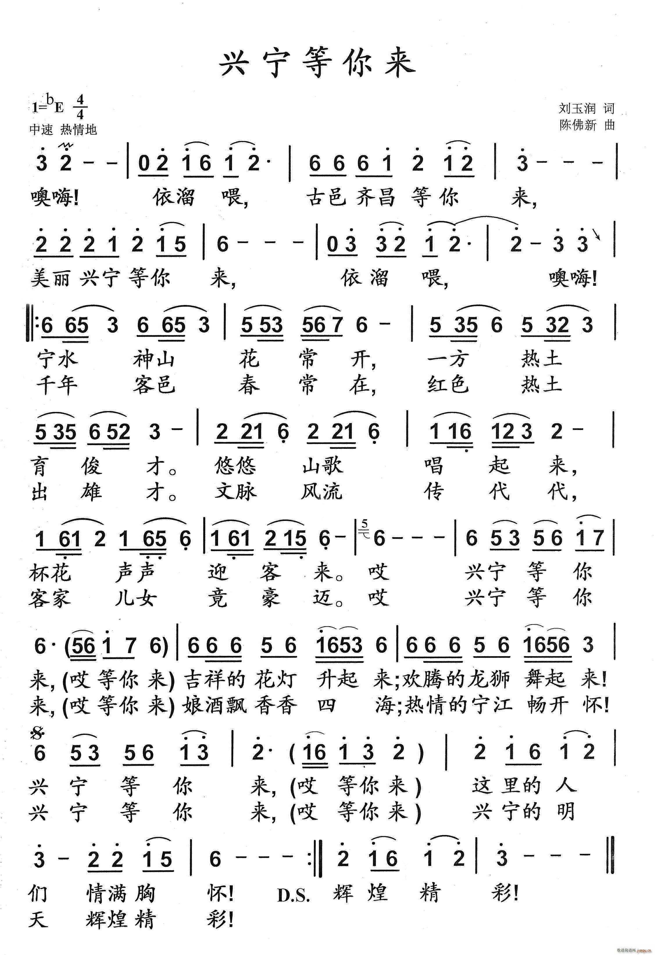 (ָ)1