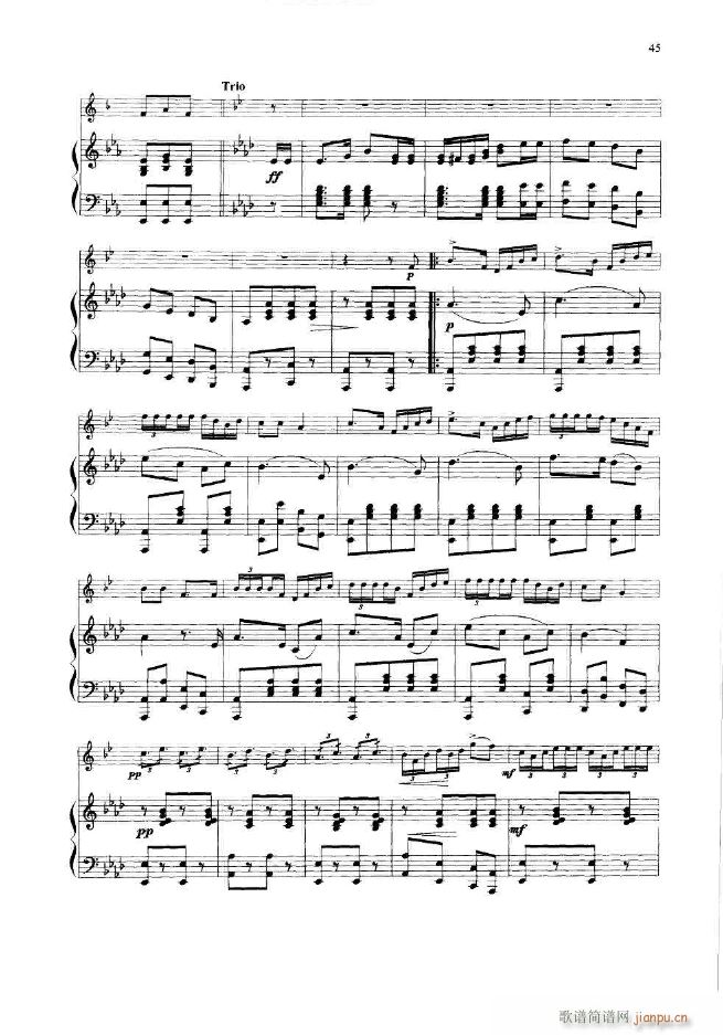 СŶѡ2 15 000 059(ʮּ)49