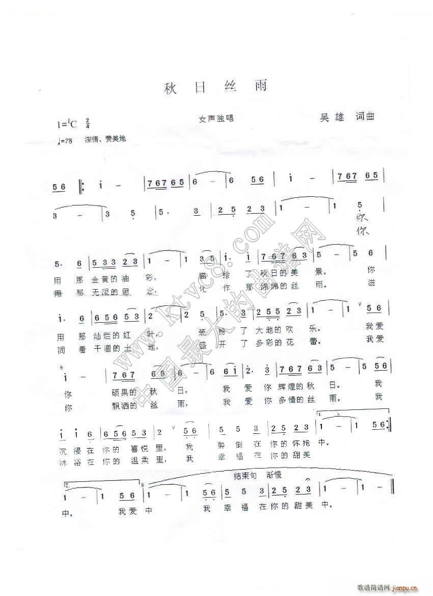 ˿(ָ)1