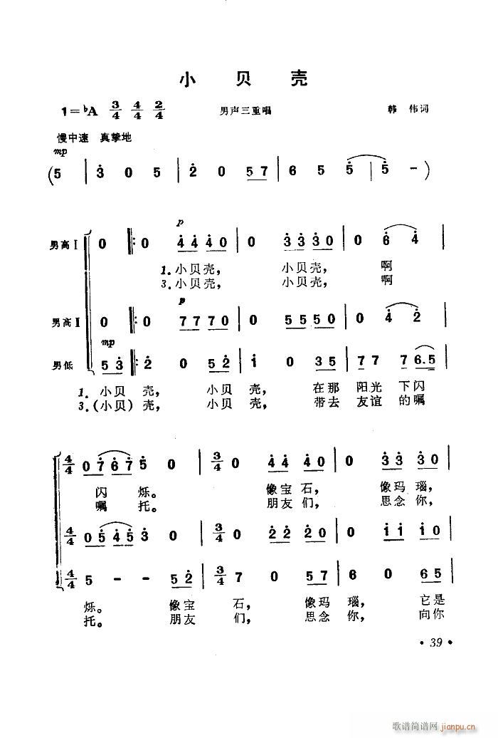  ֹƬ 00 50(ʮּ)41