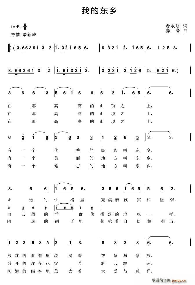 ҵĶ(ָ)1