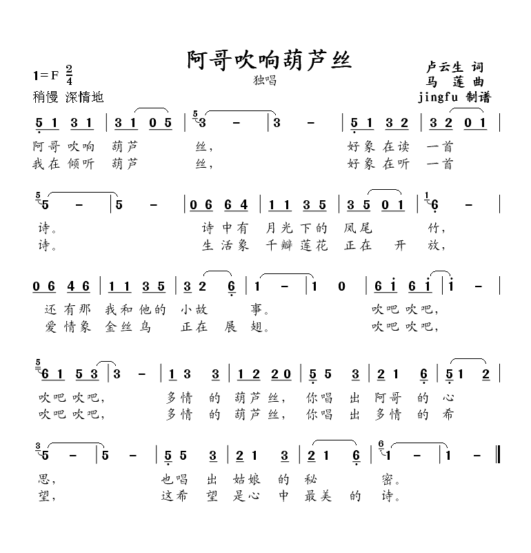 紵«˿(ָ)1