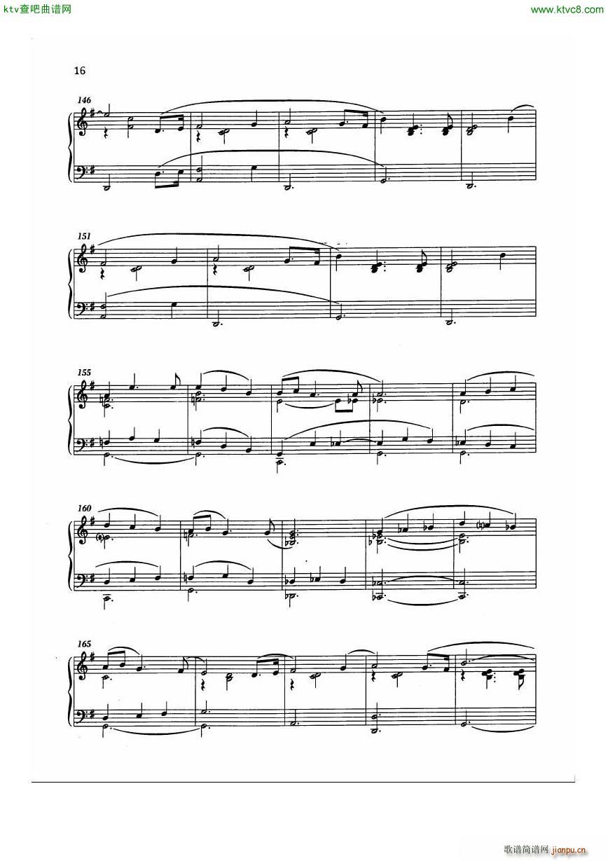 Antheil Ben Hecht Valses()7