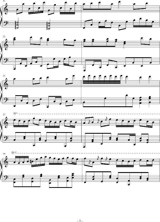 Ѱ()3