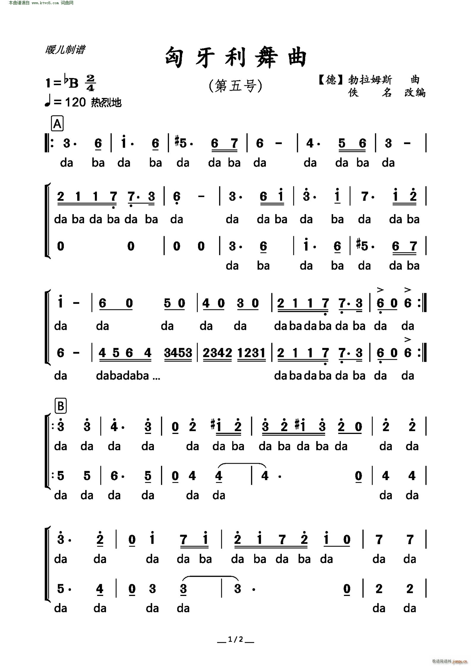   ϳ(ʮּ)1