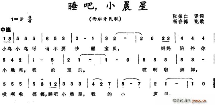  ˯ С(ʮּ)1