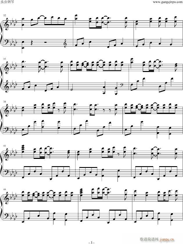 B()3