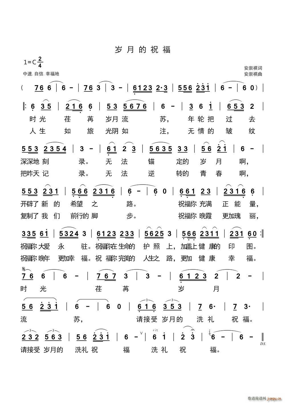 µף(ָ)1