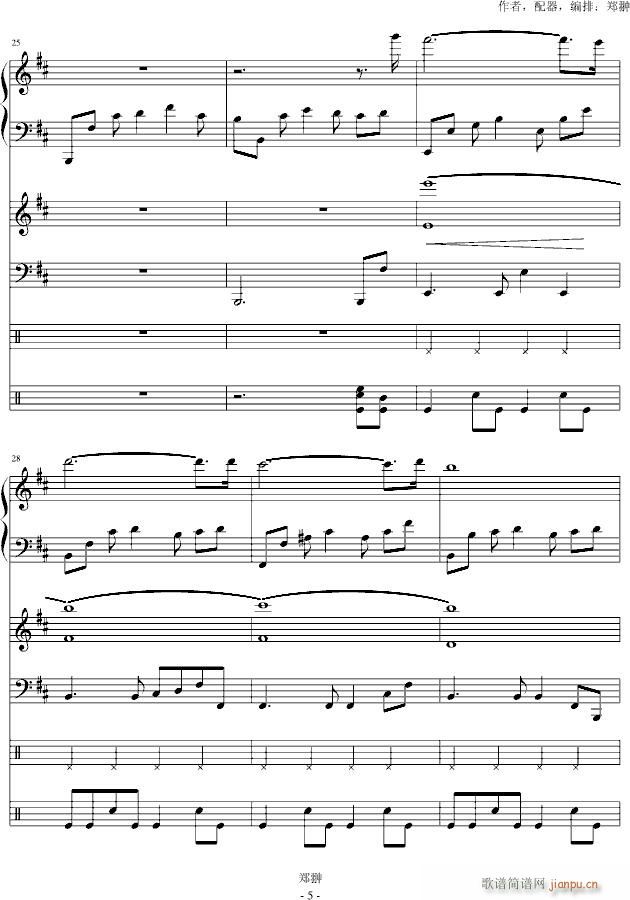 ʹ()5