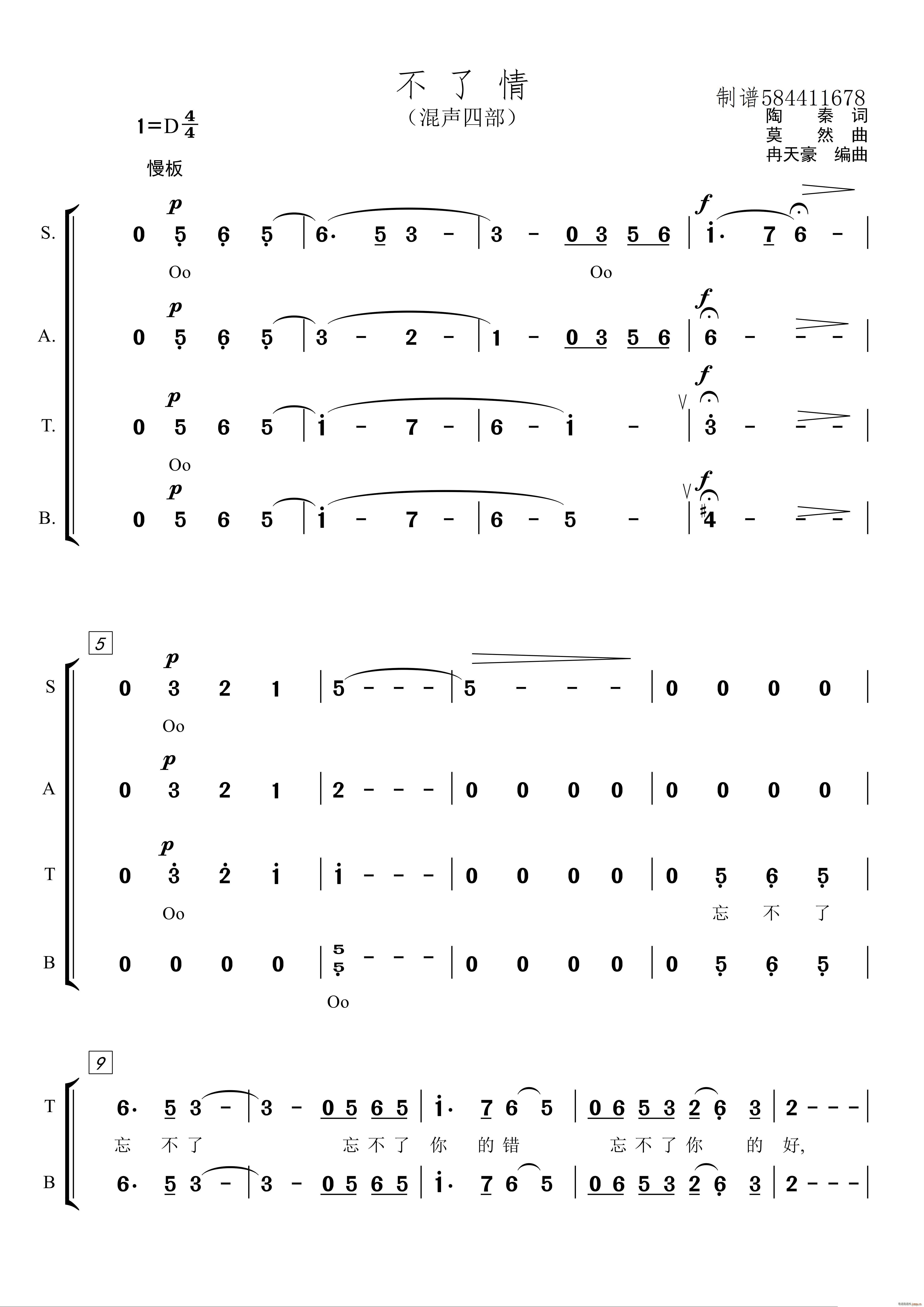 ϳ(ϳ)1