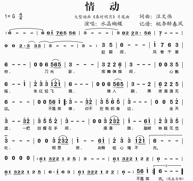 鶯(ָ)1