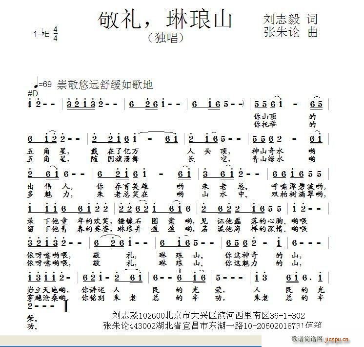  ɽ(ָ)1