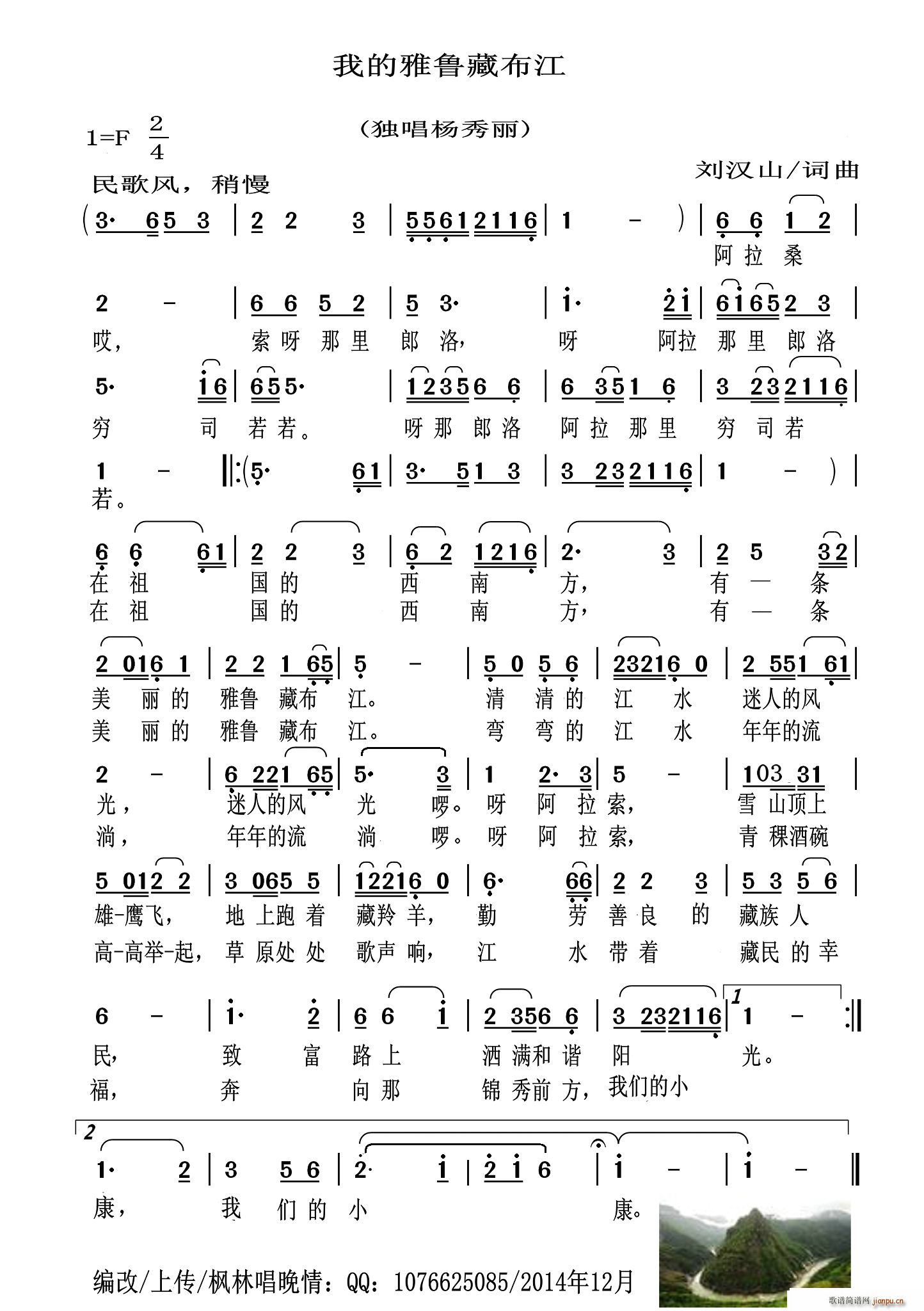 ҵ³ز(ָ)1