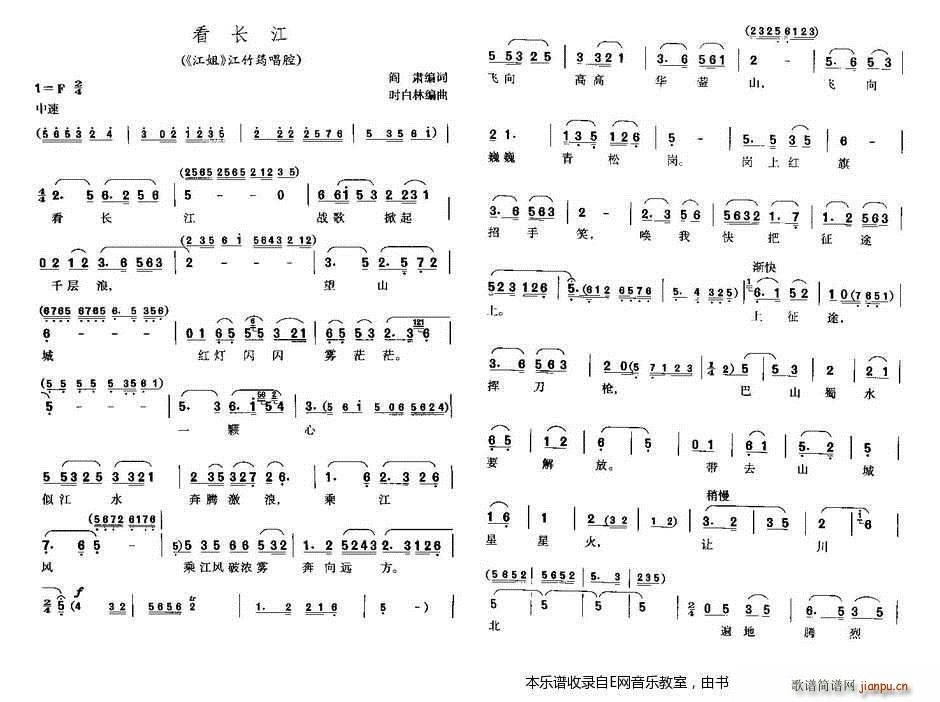   ޳ǻ ϷӢ(ʮּ)1
