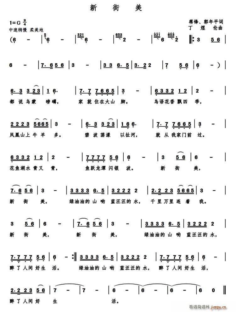 ½(ָ)1