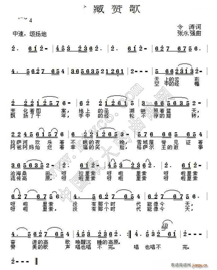 ޸(ָ)1