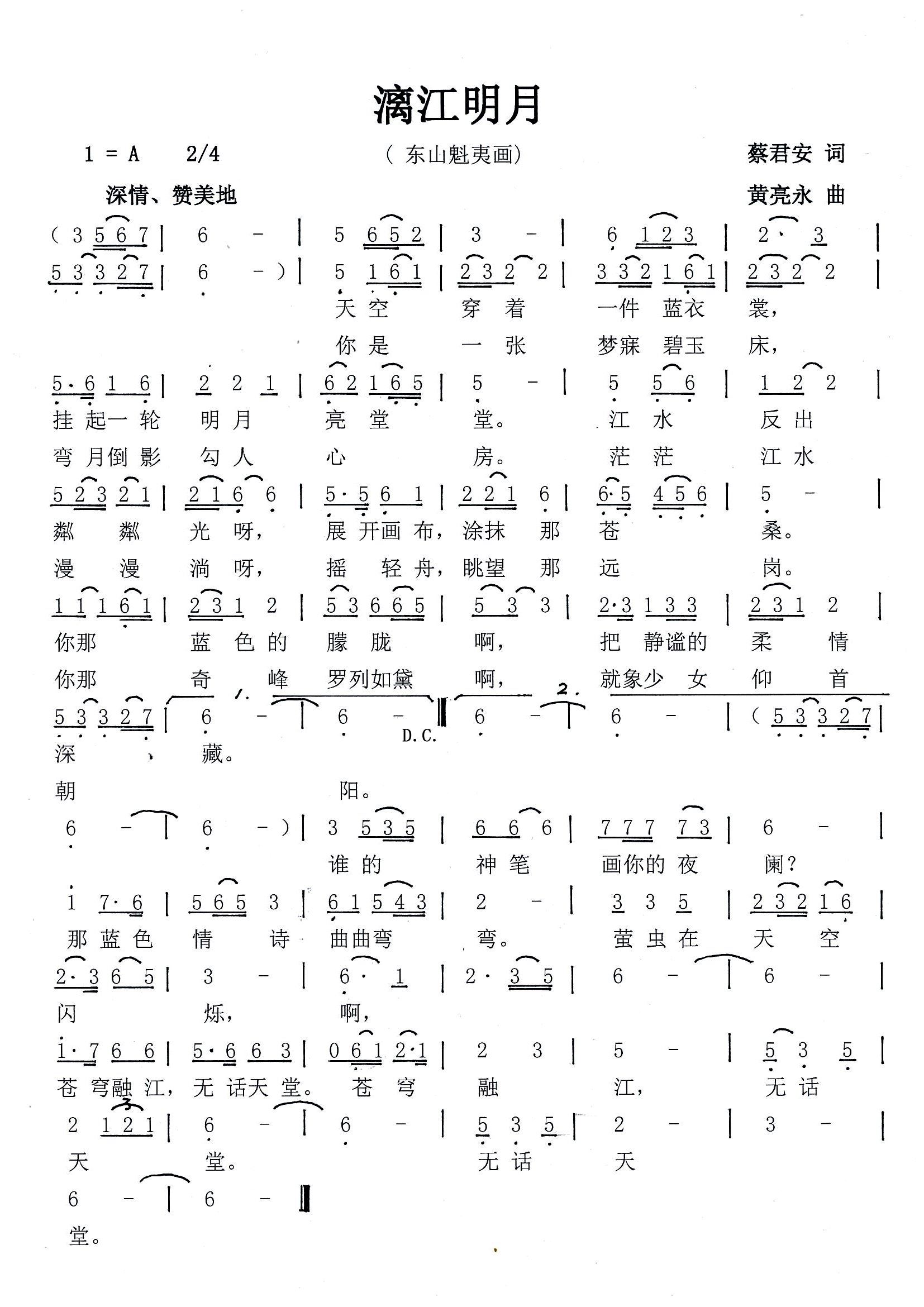 콭 ɽĻ(ʮּ)1