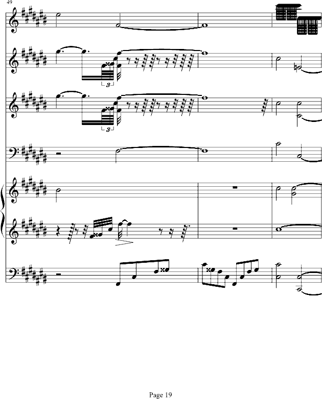 Ӱ()19