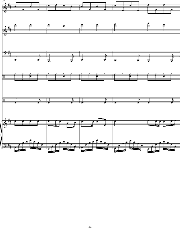 ˷Χ()6