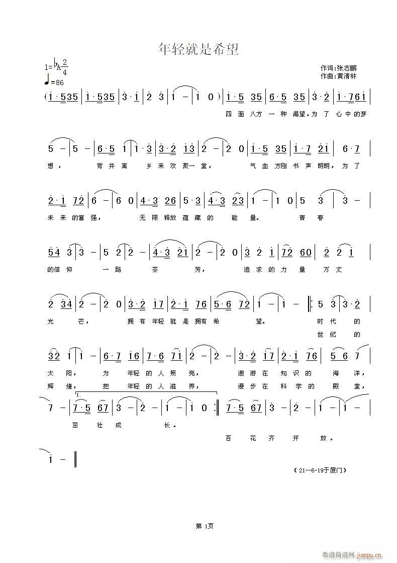 ϣ(ָ)1