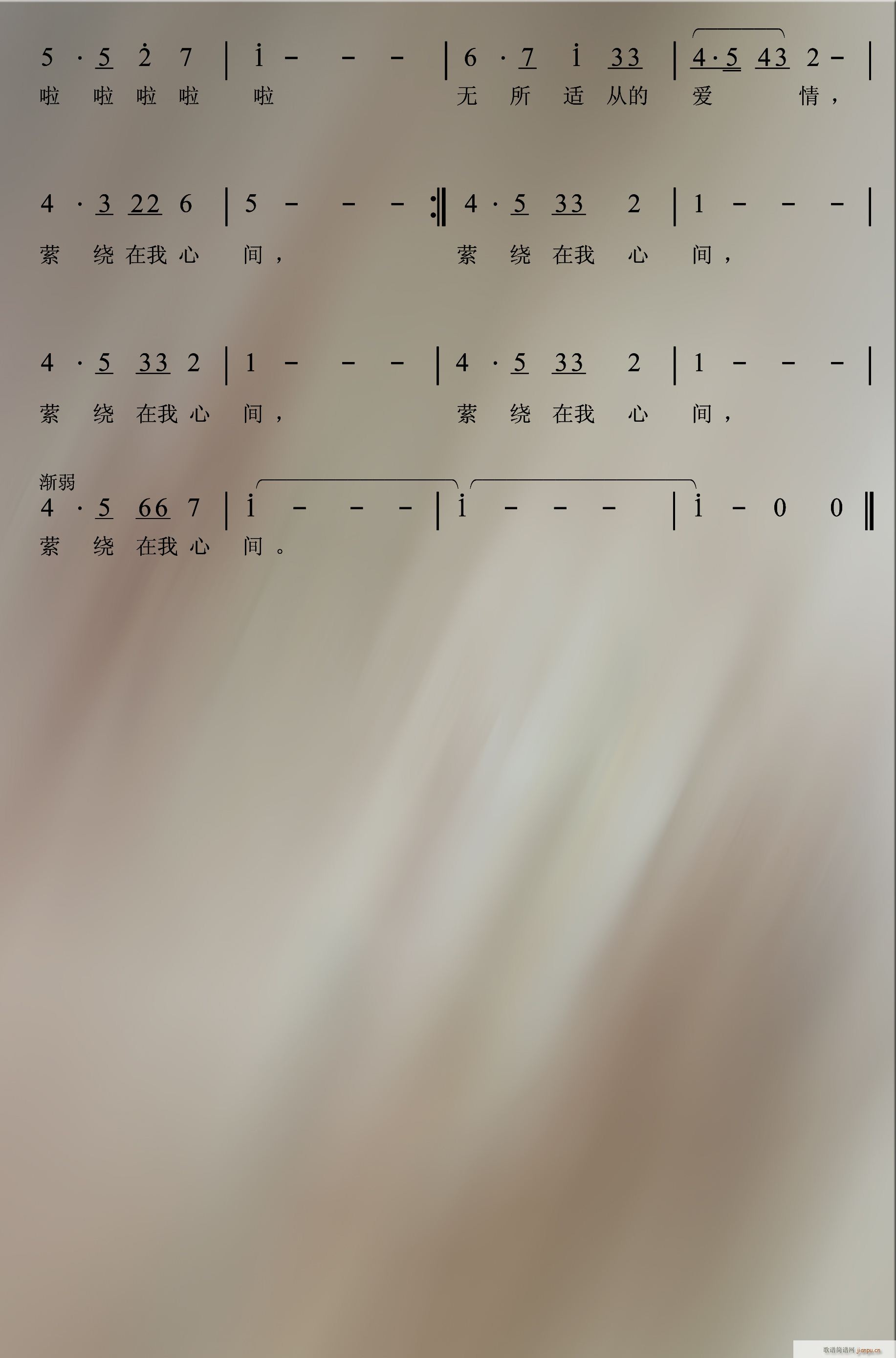 ʴ(ָ)3