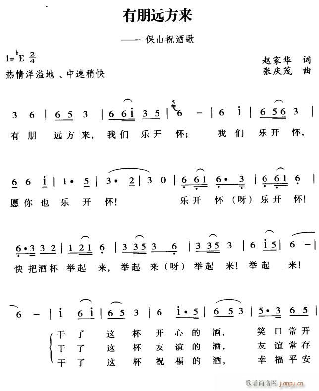 Զ1(ָ)1