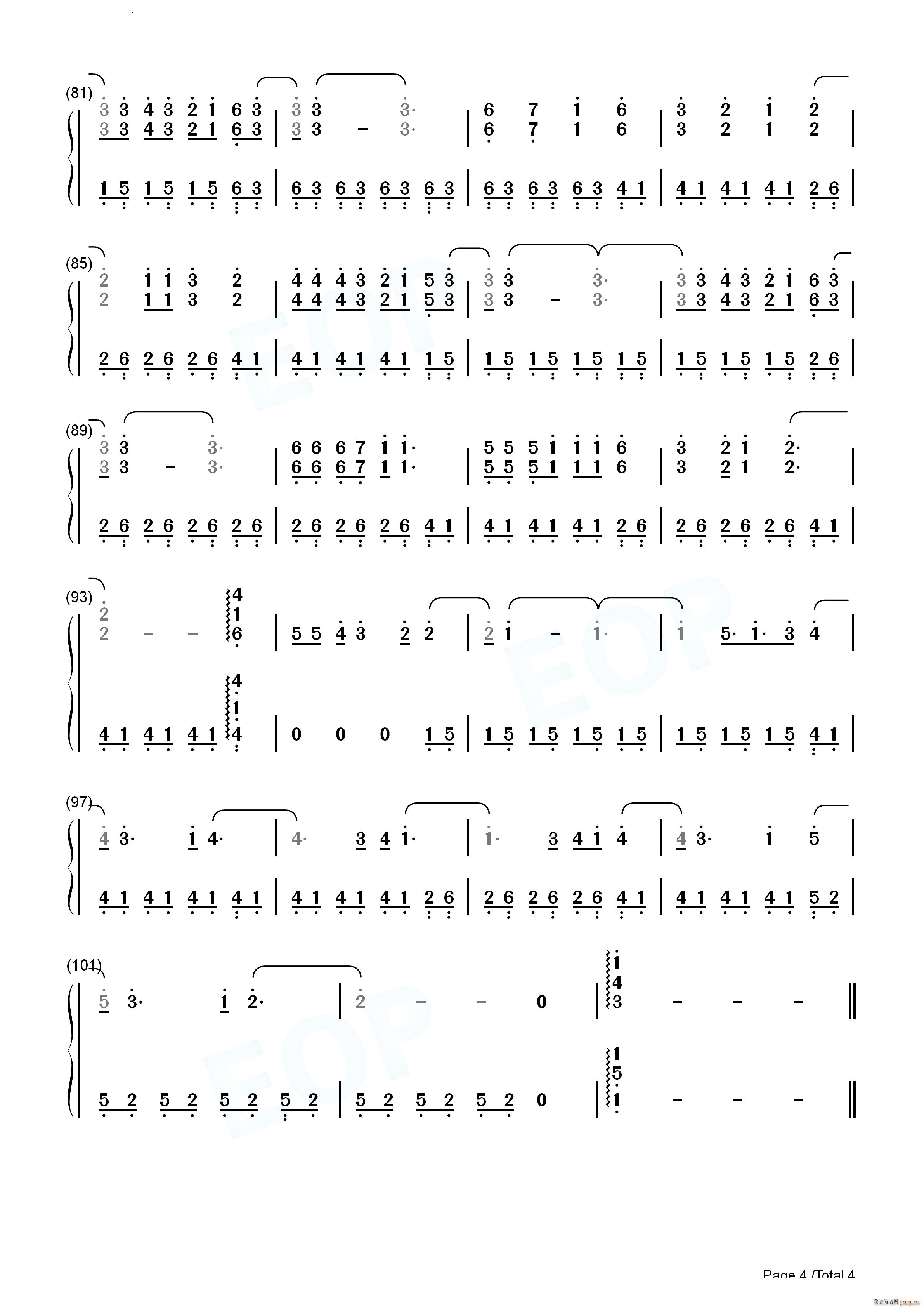 ԶİȰƬβ()12