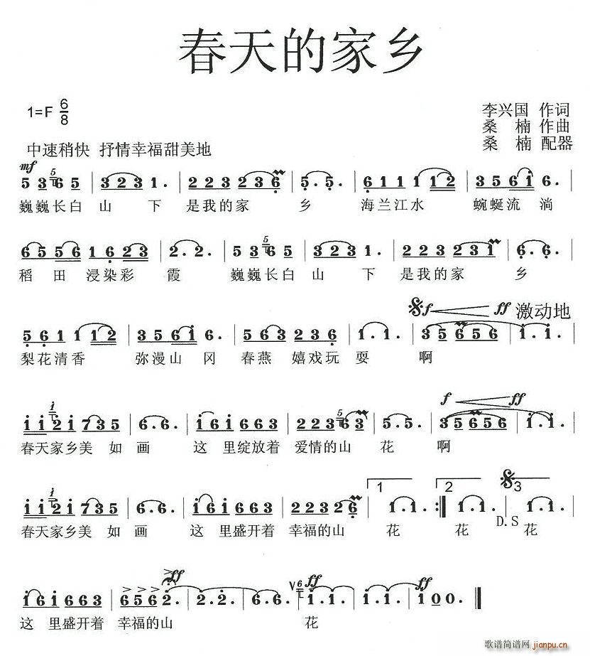 ļ(ָ)1