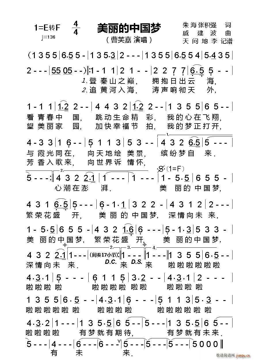 й 캣(ָ)1