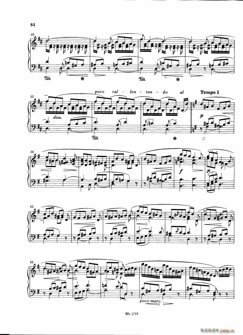 Brahms and his friends Anthology 2()31