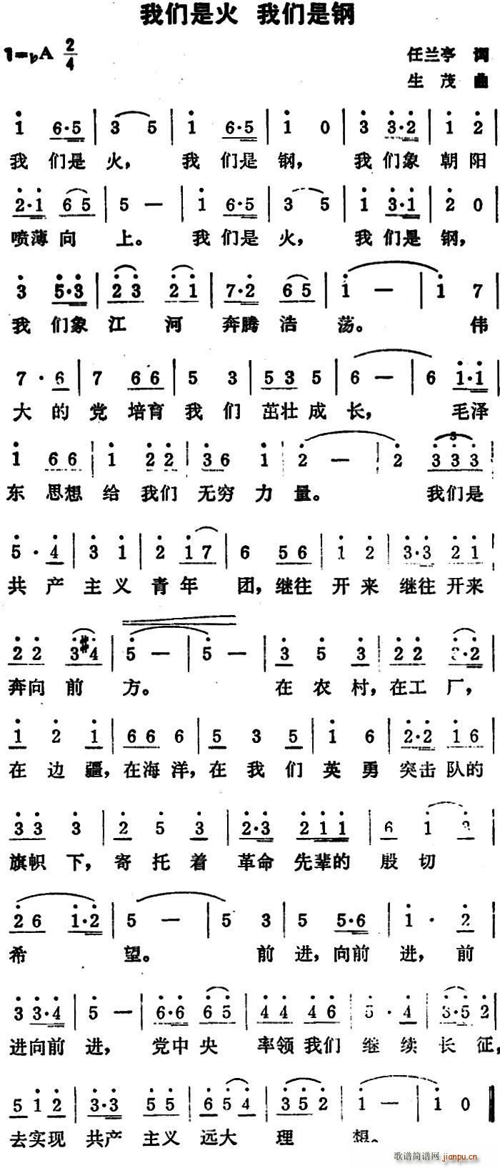 ǻ Ǹ(ָ)1
