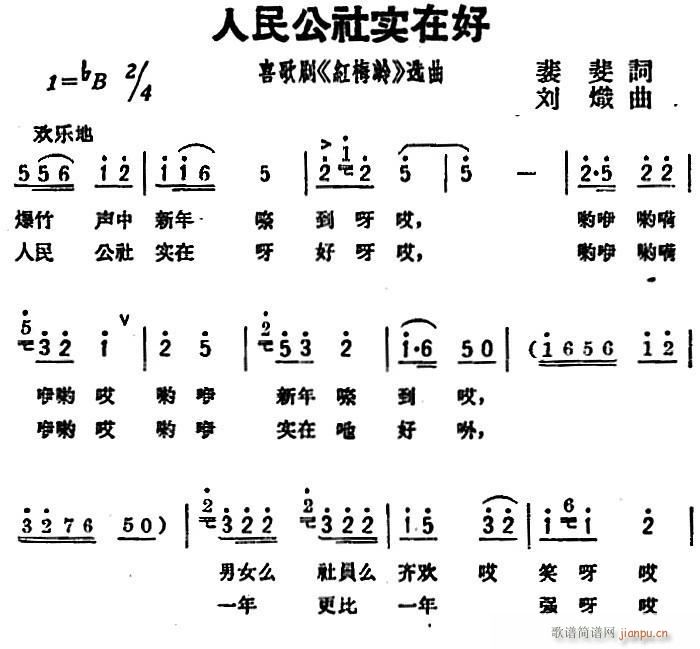 ʵں(ָ)1