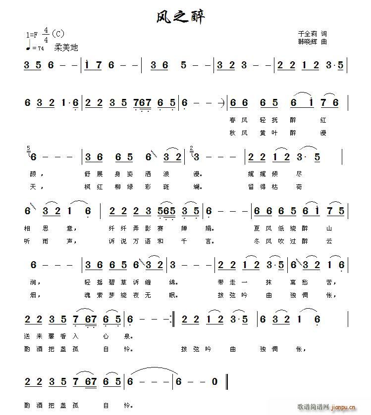֮(ָ)1