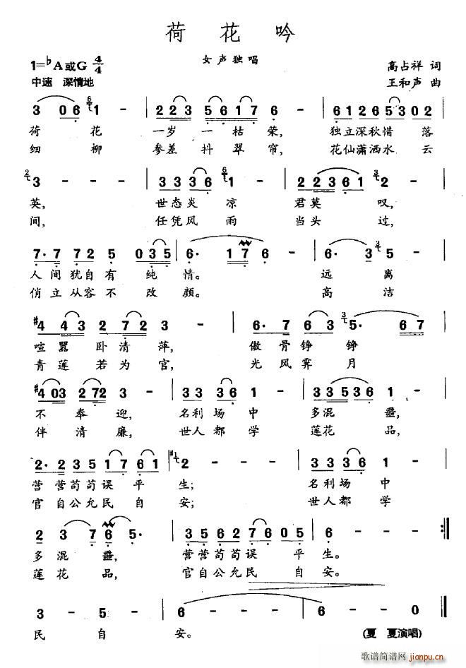ɻ(ָ)1