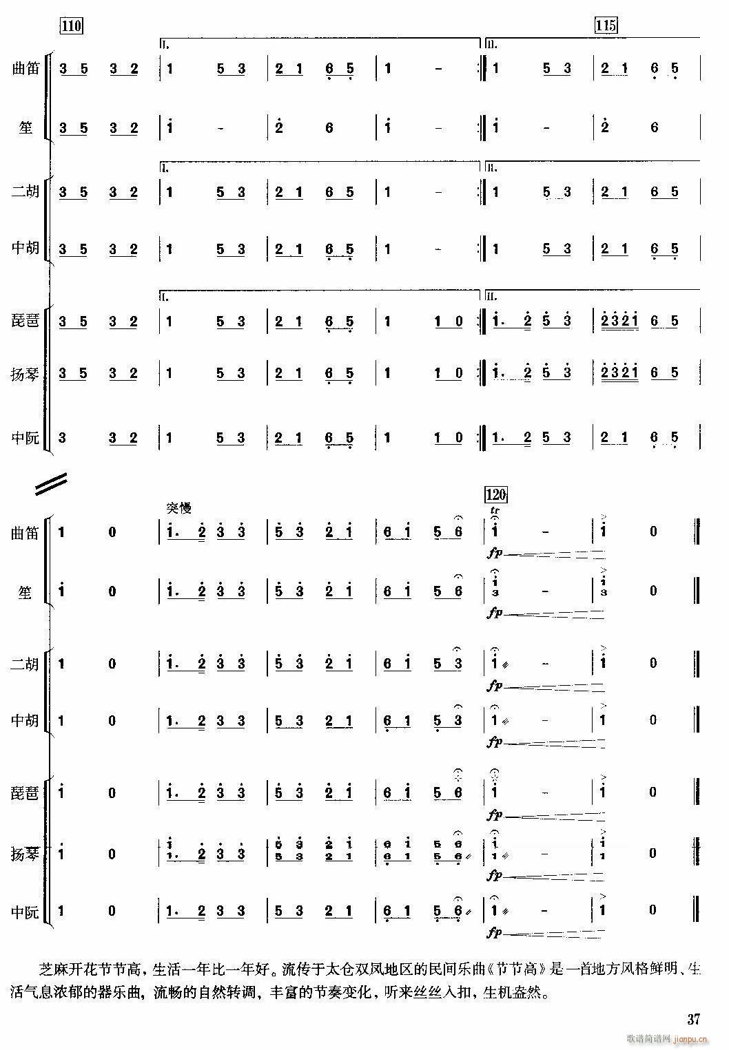 ڽڸ10(ָ)1