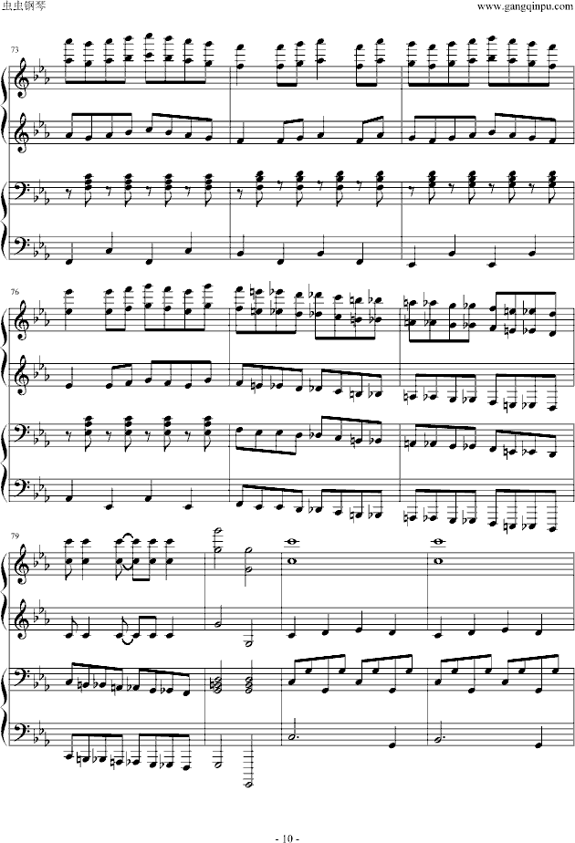 ۿ()10