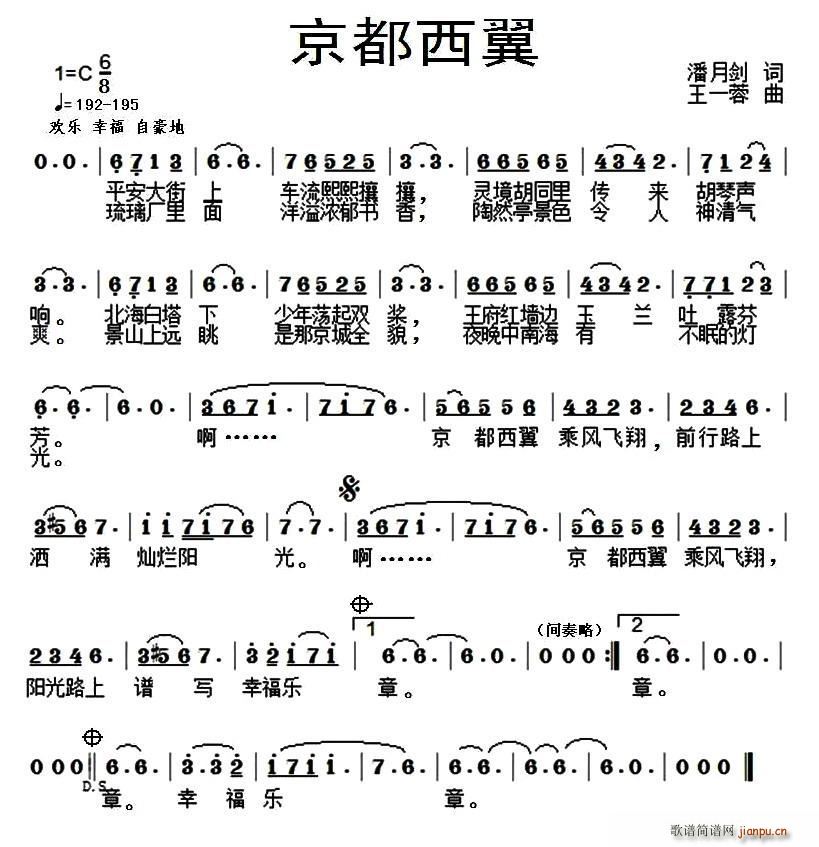 (ָ)1