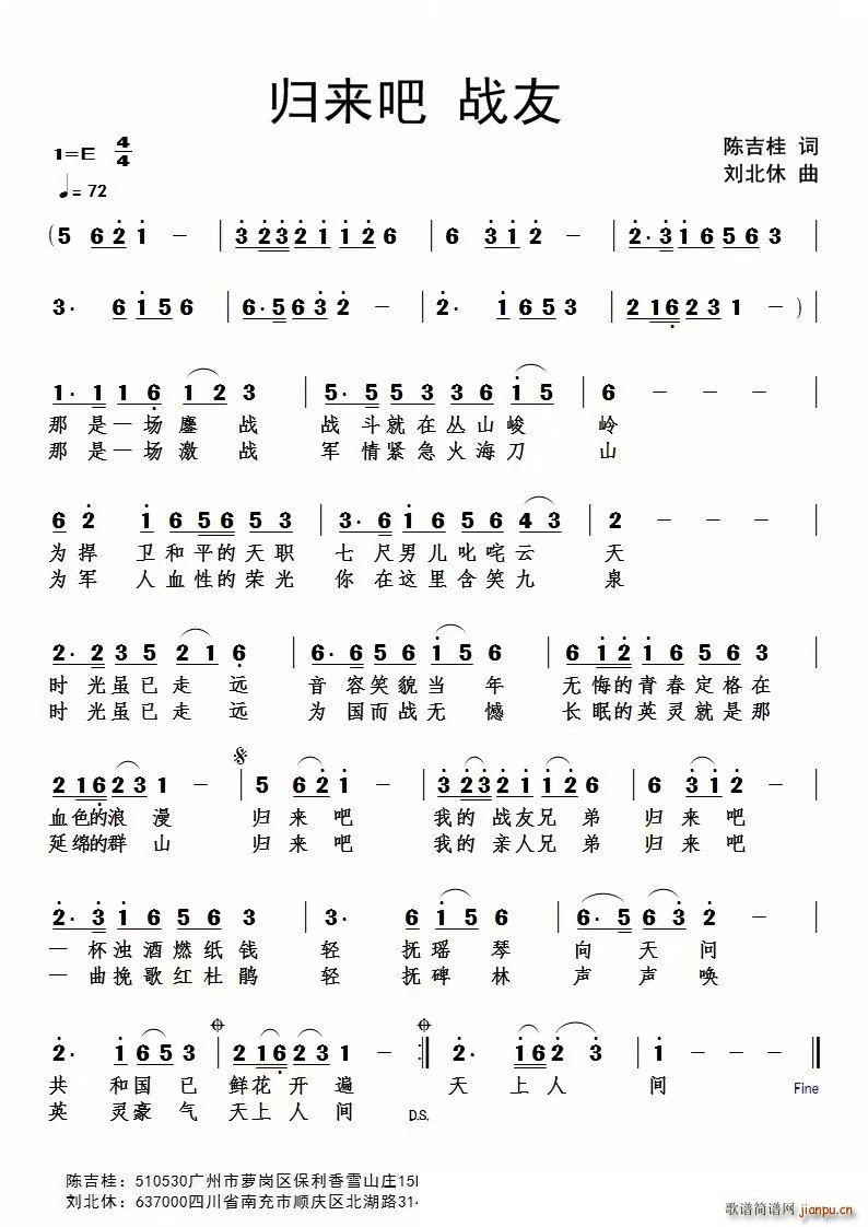 ս(ָ)1