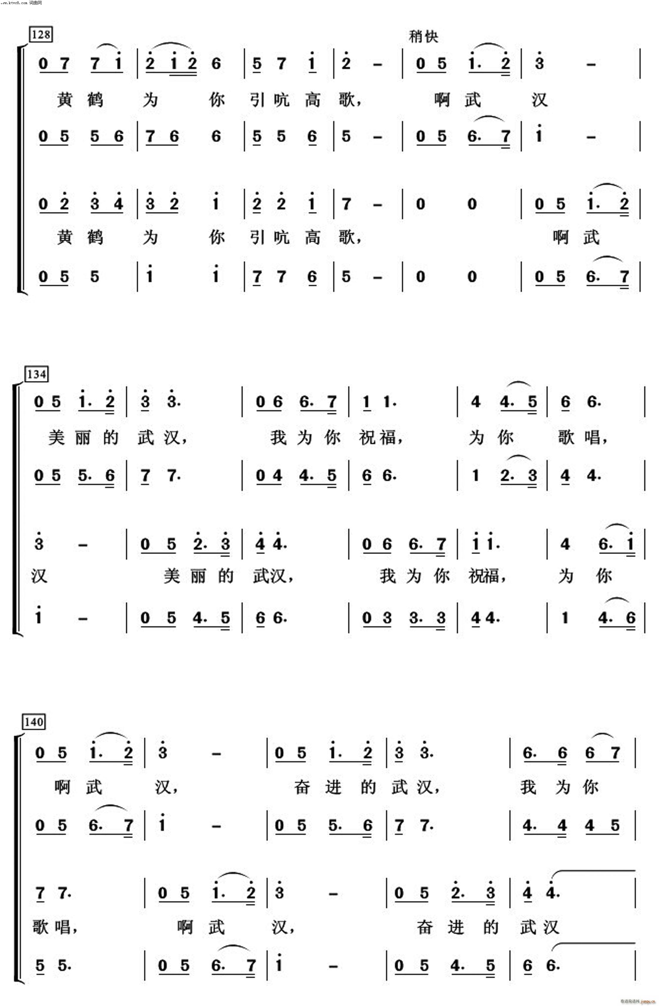 人Ϊ㽾 Ÿ(ʮּ)7