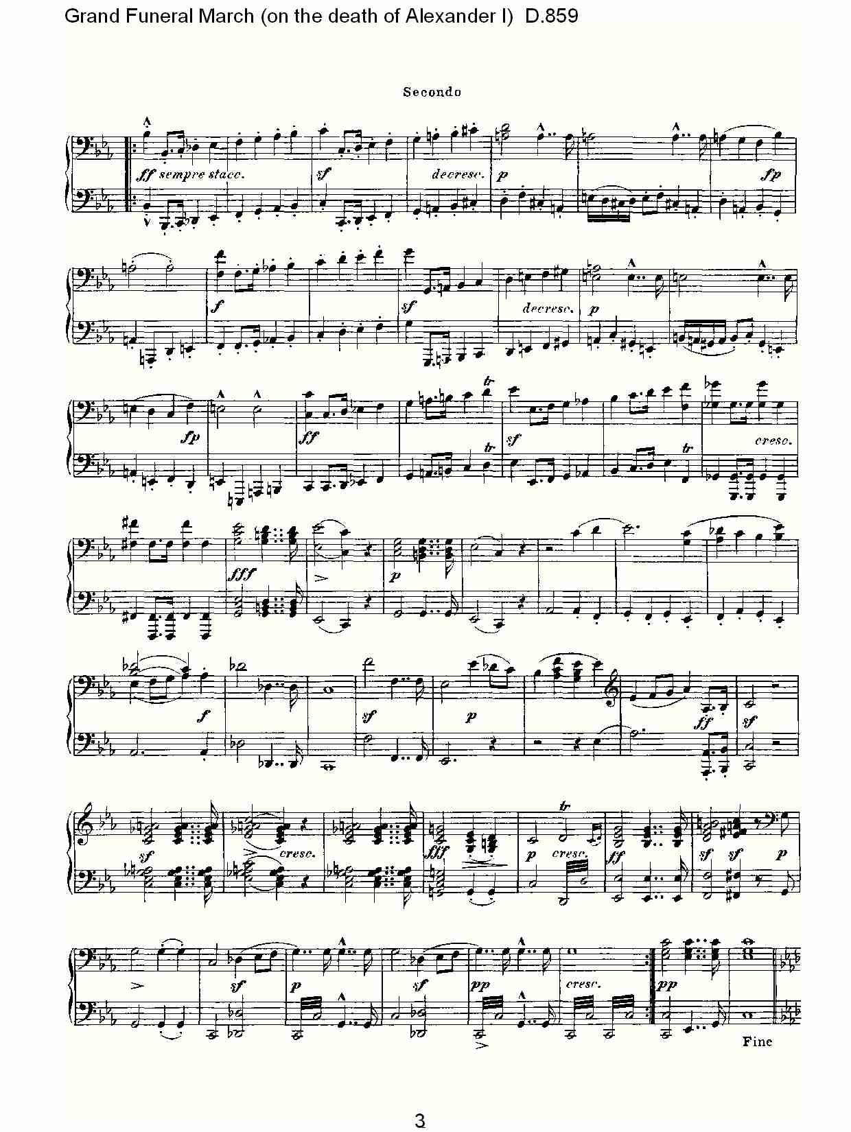 D.859()3