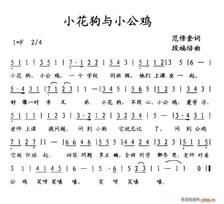 СС(ָ)1